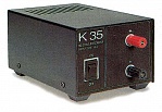 Alan K 35