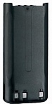 Kenwood KNB-53NM