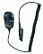 Motorola MDPMMN4009