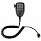 Motorola MDRMN5029
