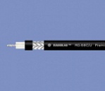 RG-58 C/U