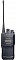 Hytera TC-508 VHF