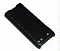Vertex FNB-V105Li
