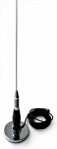 OPEK VH-1221