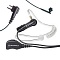 Motorola MDPMLN4606