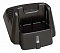 Vertex VAC-300
