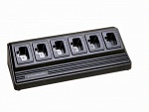 Vertex VAC-6810