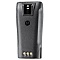 Motorola PMNN4252