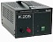 Alan K 205