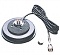 SIRIO HP MAG 125 PL