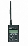 Roger RFM32