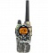 Midland GXT 1050