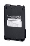 ICOM BP-227-FM