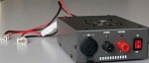 VEGA PСS-745