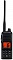 Standard Horizon HX280S