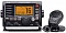 ICOM IC-M504