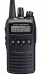 Vertex Standard VX-454