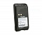 Motorola PMNN4075