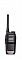 Hytera TC-320
