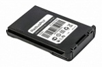 RadiusPro RPB8803