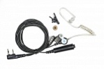 RadiusPro RPA-09K (E-0503A1K-120)