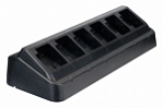 Vertex VAC-6058