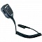 Motorola GMMN1111