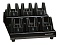 Vertex VAC-6010