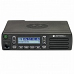 Motorola DM1600