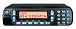 Kenwood TK-8189