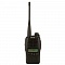 Optim WT-555 NEW