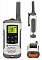 Motorola TLKR T50