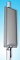 Radial RAO-11GL-60