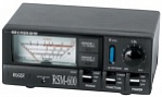 Roger RSM-600