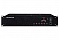 Kenwood TKR-751