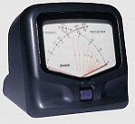 Vega SX-40