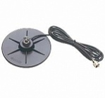 SIRIO MAG 160 S