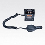 Motorola RLN6433