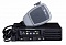 Vertex Standard VX-4104