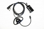 RadiusPro RPA-02I (E-0607S2-S)