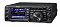 Yaesu FT-991