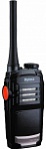Hytera TC-320