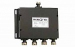 Remotek S04-050
