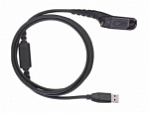 Motorola PMKN4012
