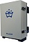 PicoCell 900/1800 BST