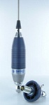 SIRIO 9 BLUE LINE