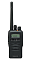 Kenwood TK-3140