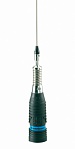 ALAN ML 145