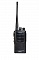 RadiusPro RP-101