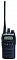 Vertex Standard VX-454